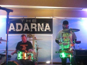 065 - The Adarna at Saikoucon Breinigsville PA 2014