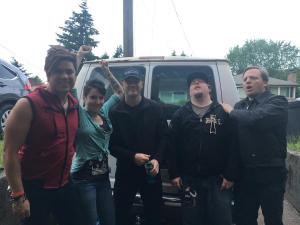 095-Seattle (2)