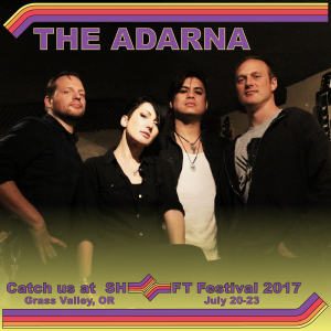 117-GrassValley-the adarna.shift-festival