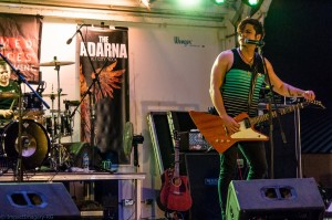 412 - The Adarna performing in Bahrain
