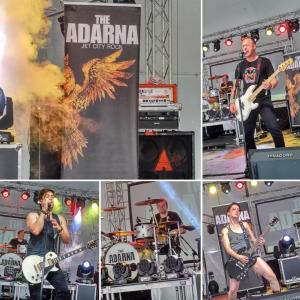 051-Rocklahoma (1)