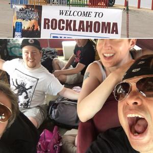 050-Rocklahoma (1)