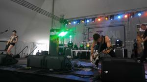 051-Rocklahoma (5)