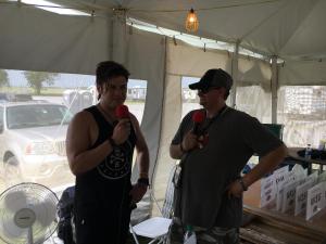 051-Rocklahoma (13)