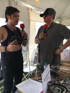 051-Rocklahoma (14)