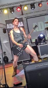 051-Rocklahoma (17)