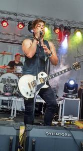 051-Rocklahoma (18)