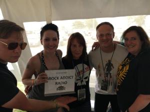 051-Rocklahoma (2) Rock Addict Radio
