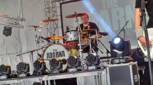 051-Rocklahoma (22)