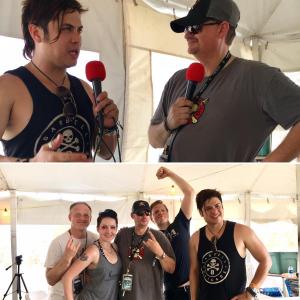 051-Rocklahoma (23)