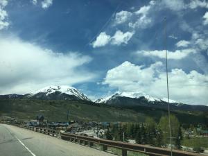 070-Colorado (10)